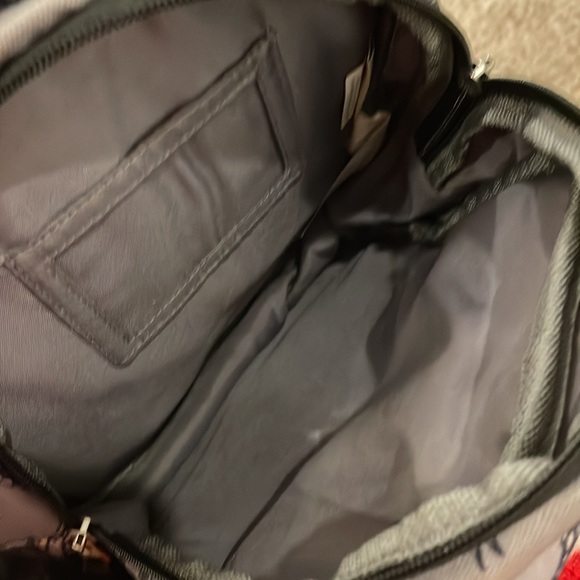 Pottery Barn Accessories Pottery Barn Kids Reptile Lizard Mini